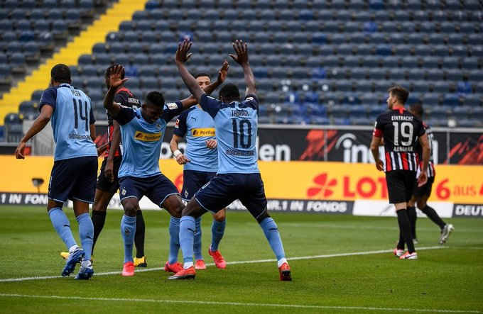 Image placeholder title